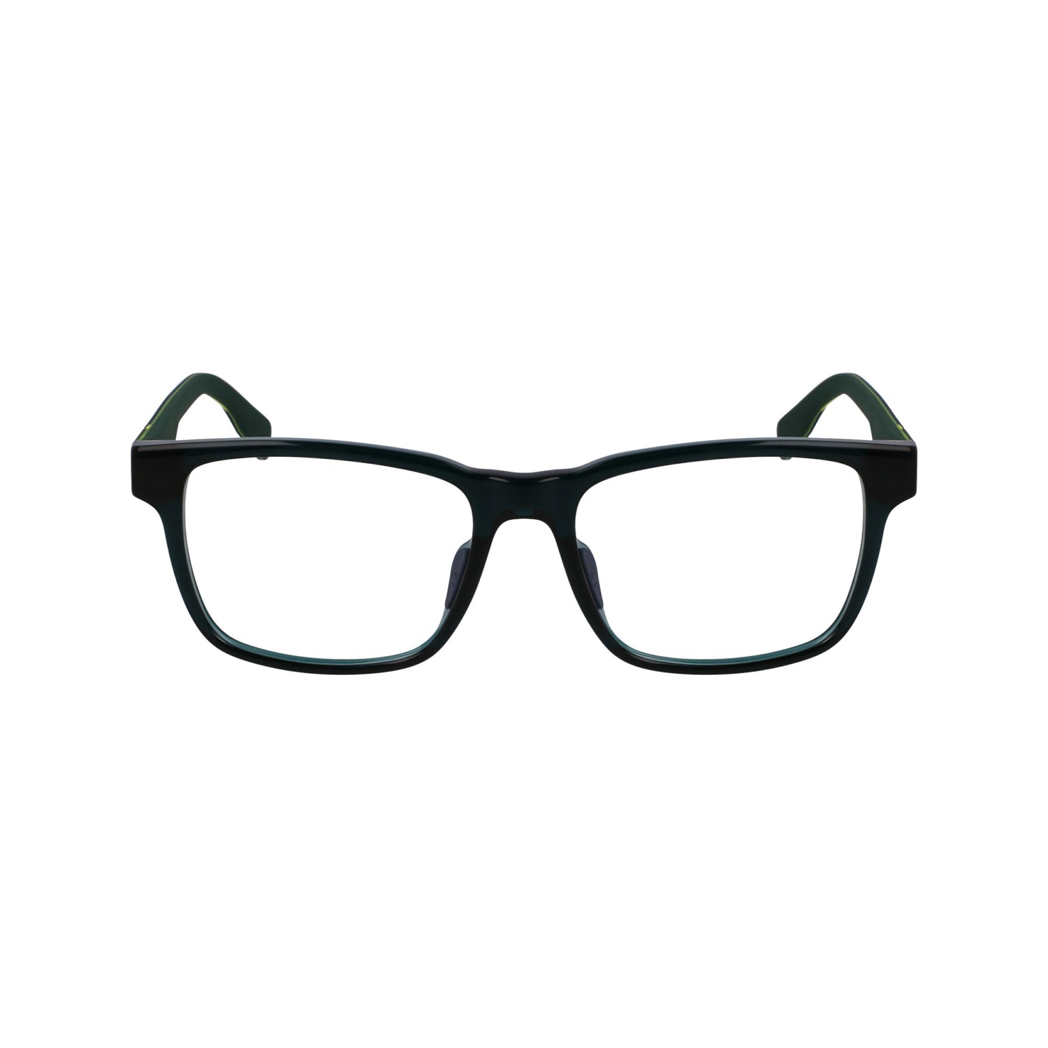 Lacoste L2965 N