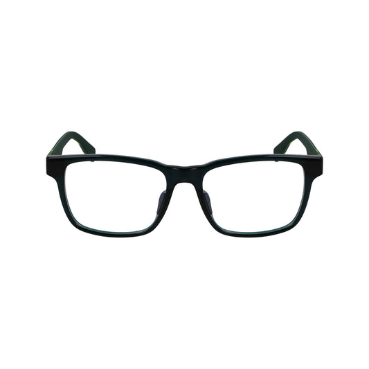 Lacoste L2965 N