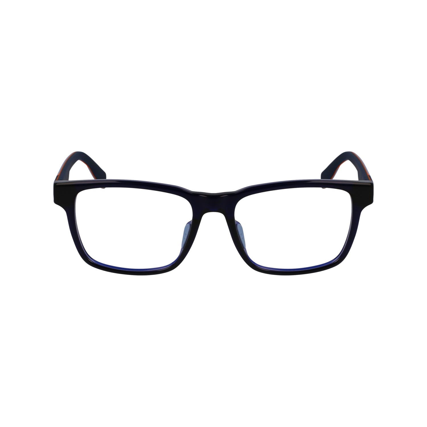 Lacoste L2965 N