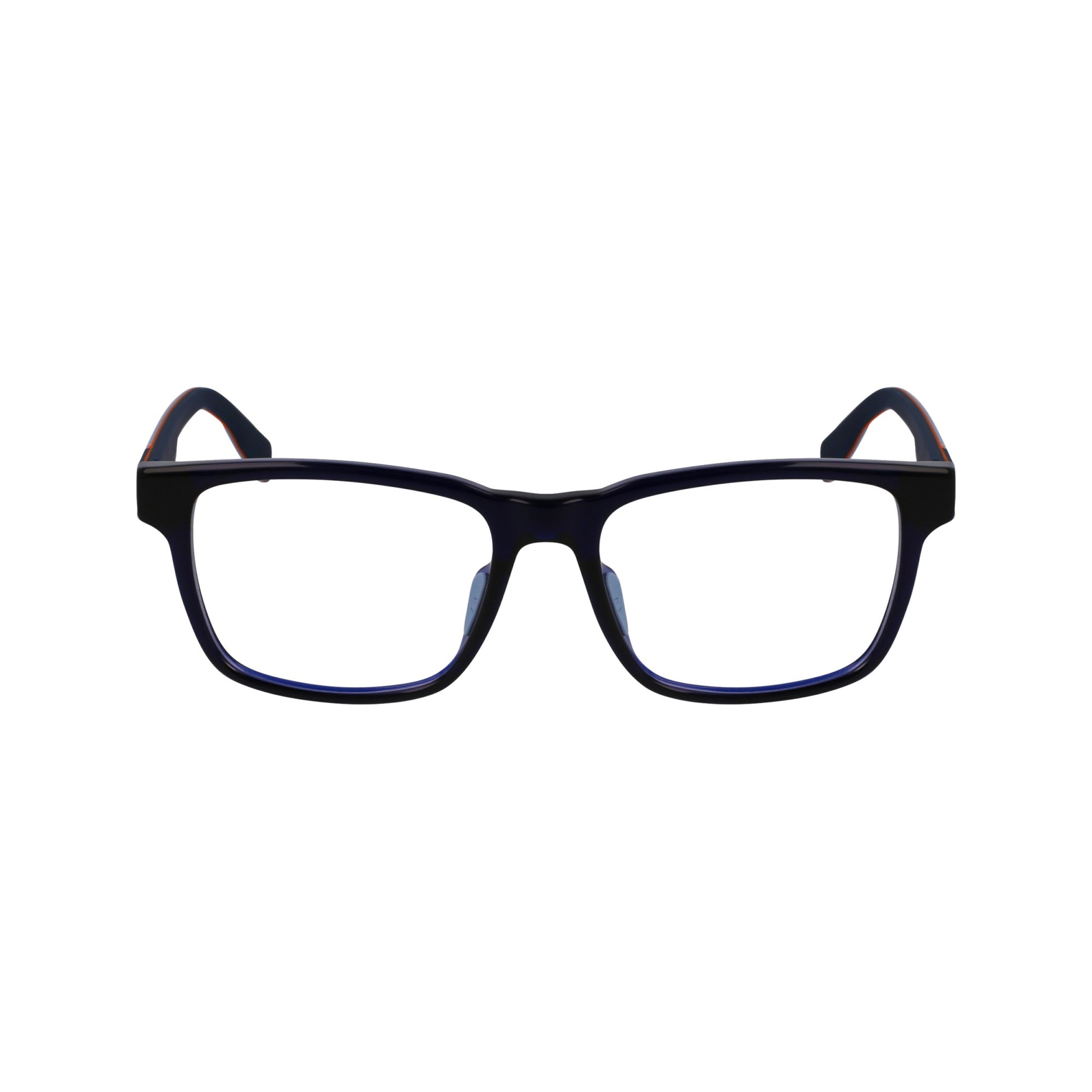 Lacoste L2965 N