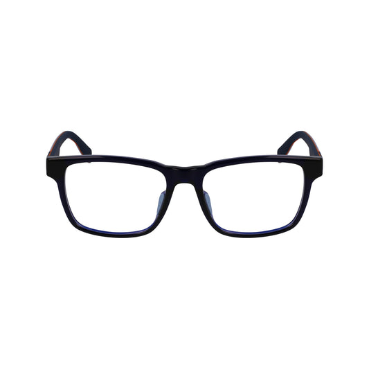 Lacoste L2965 N