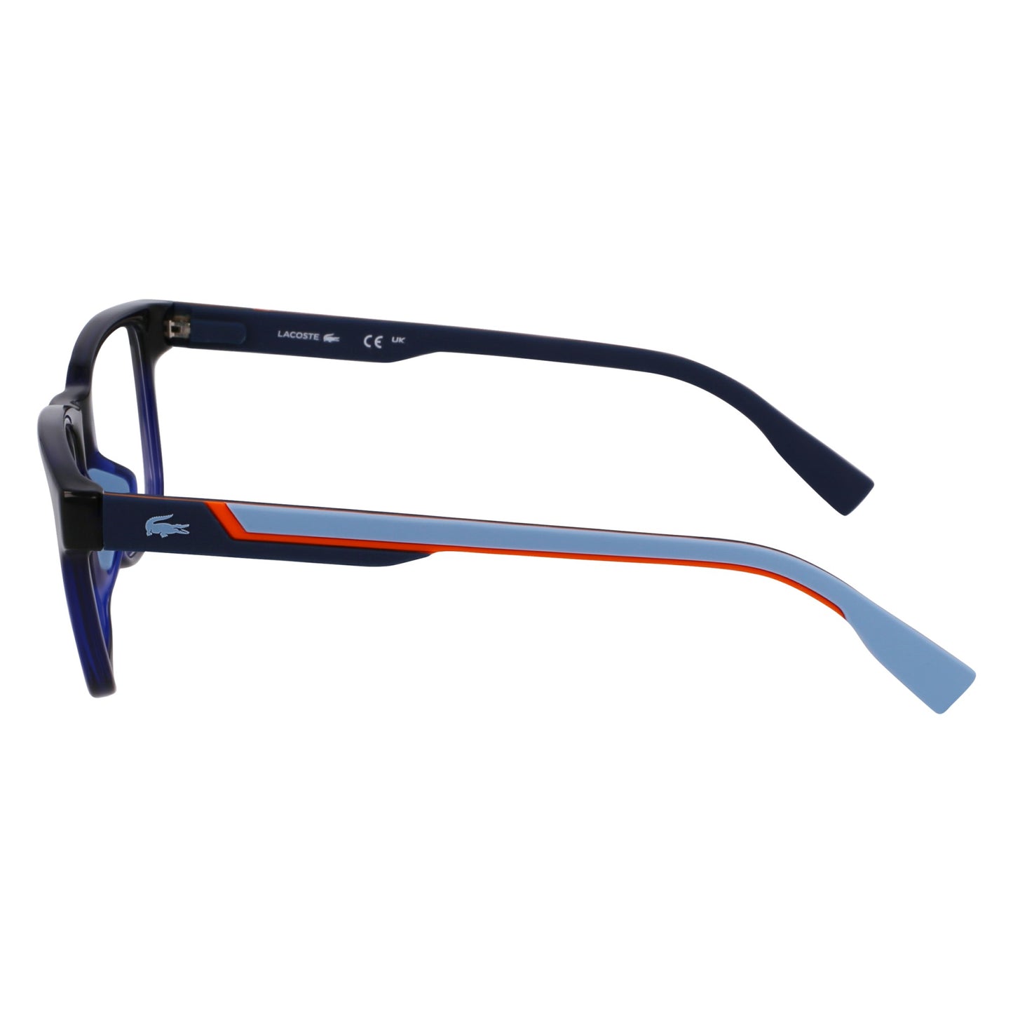 Lacoste L2965 N