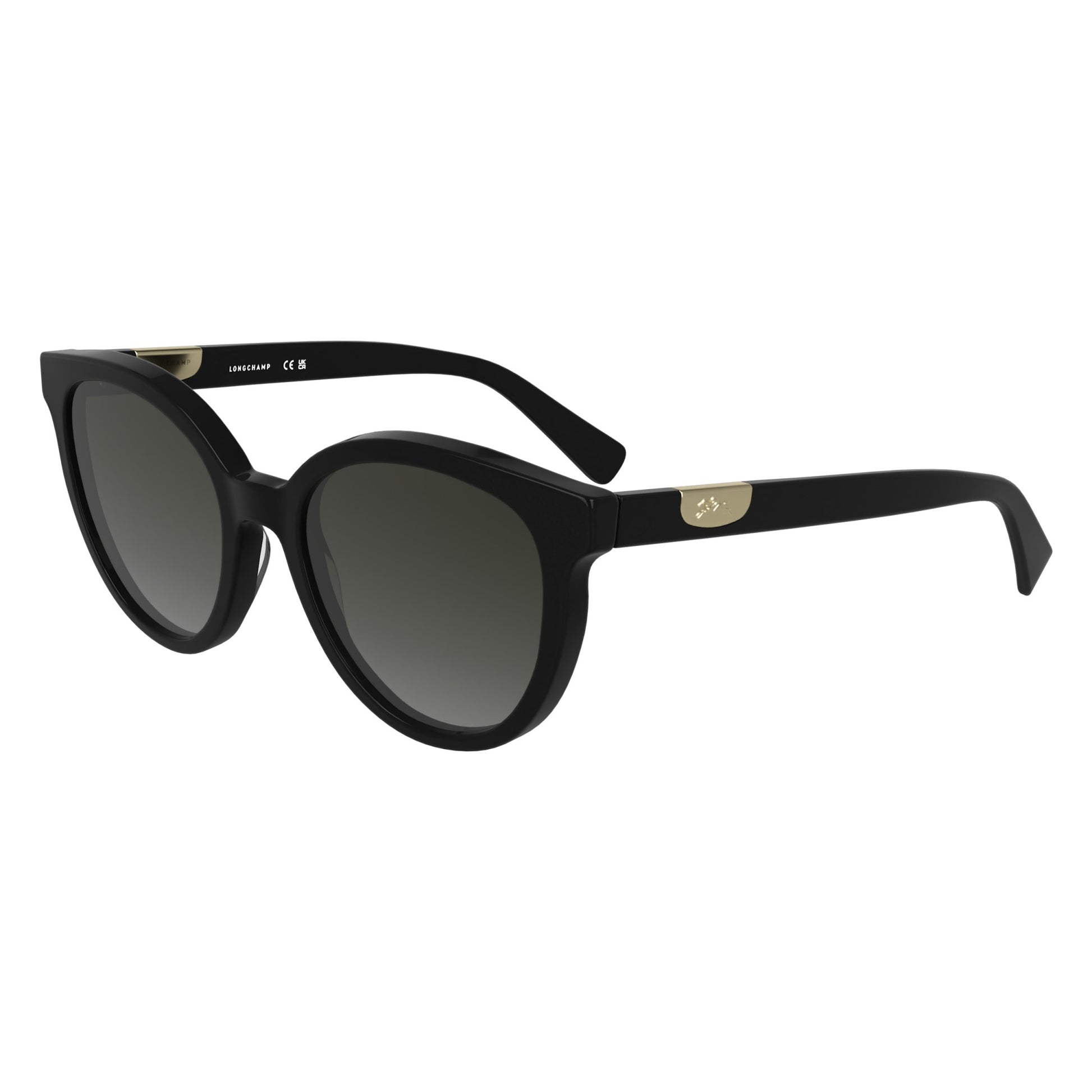 Longchamp LO773S N