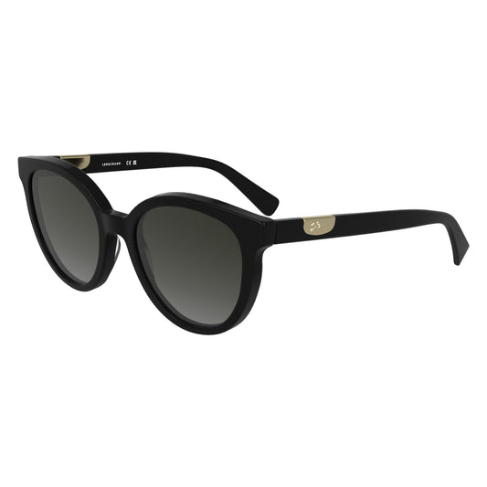 Longchamp LO773S N
