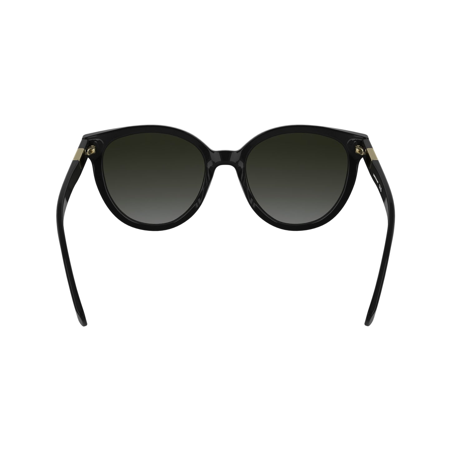 Longchamp LO773S N