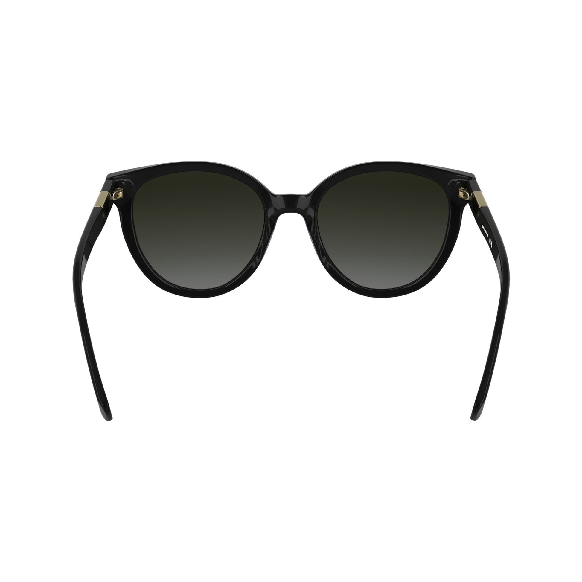 Longchamp LO773S N
