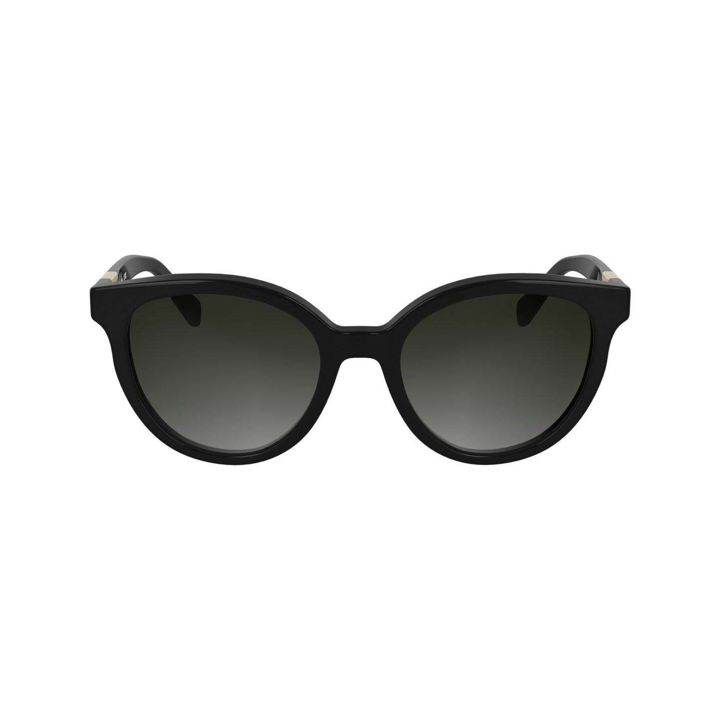 Longchamp LO773S N