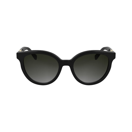 Longchamp LO773S N