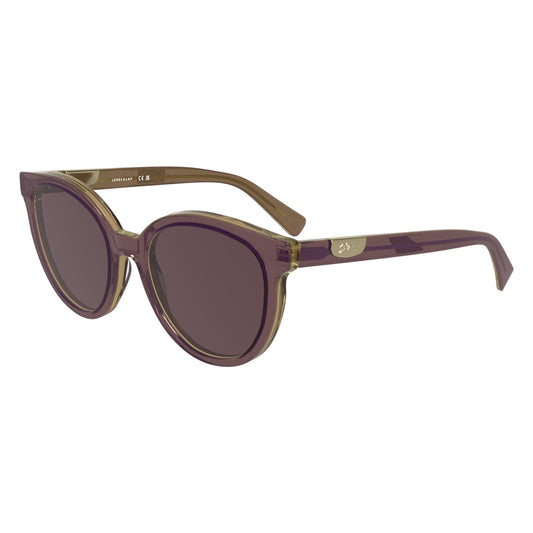 Longchamp LO773S N