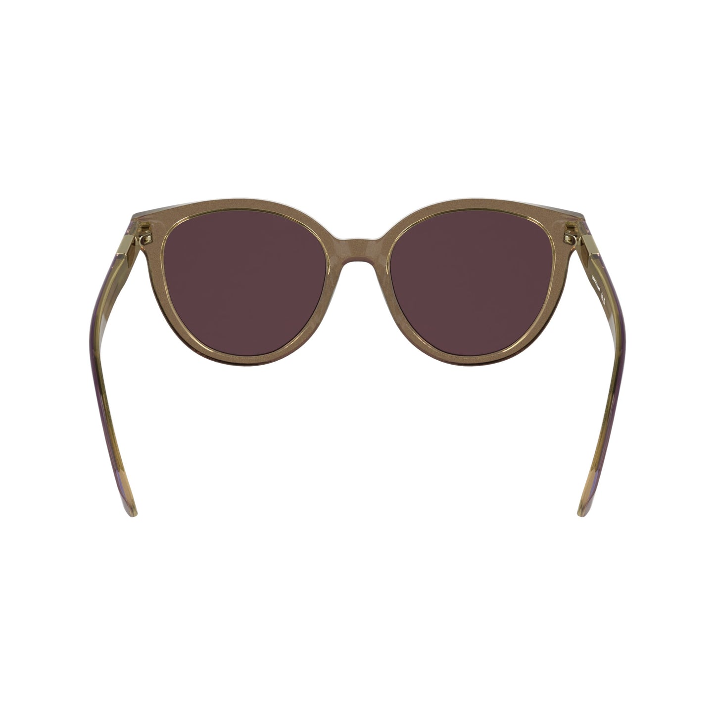 Longchamp LO773S N
