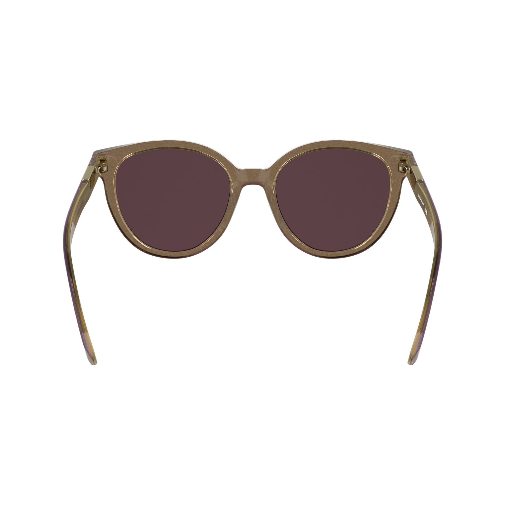 Longchamp LO773S N