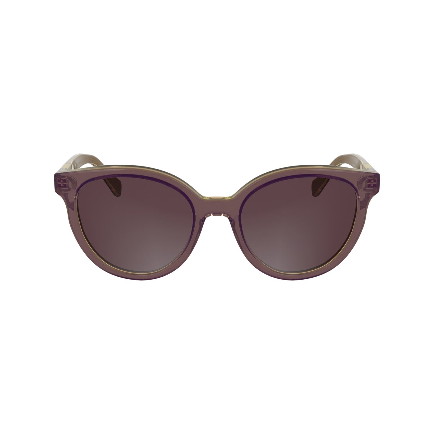Longchamp LO773S N