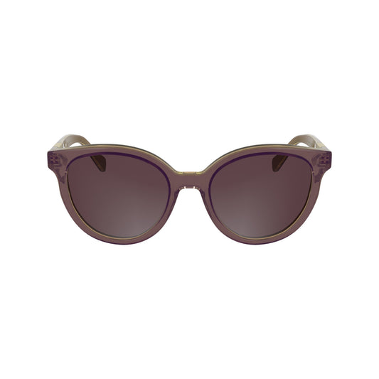 Longchamp LO773S N