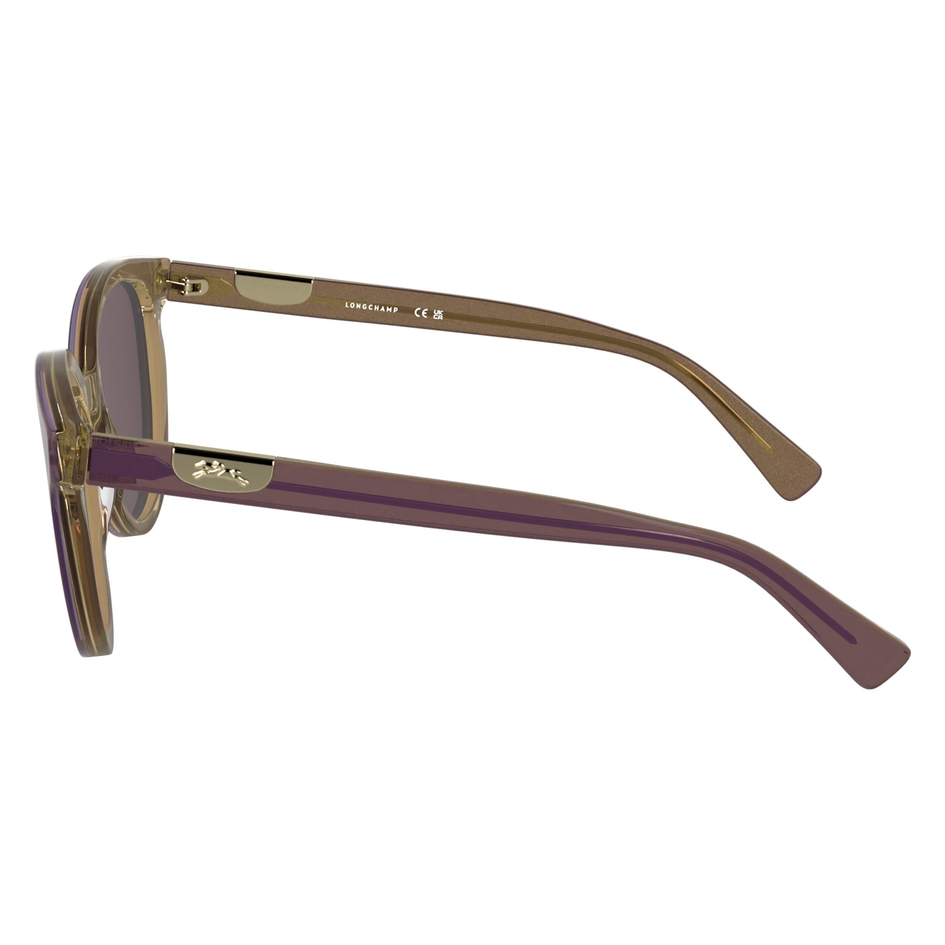 Longchamp LO773S N