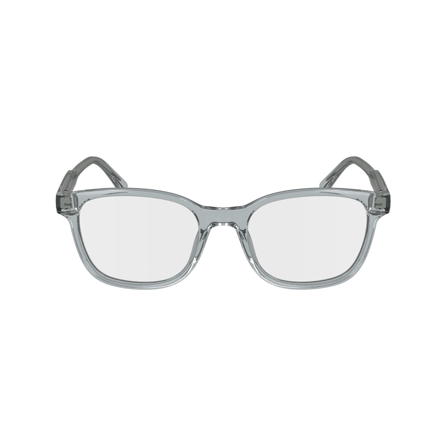 Lacoste L3660 N