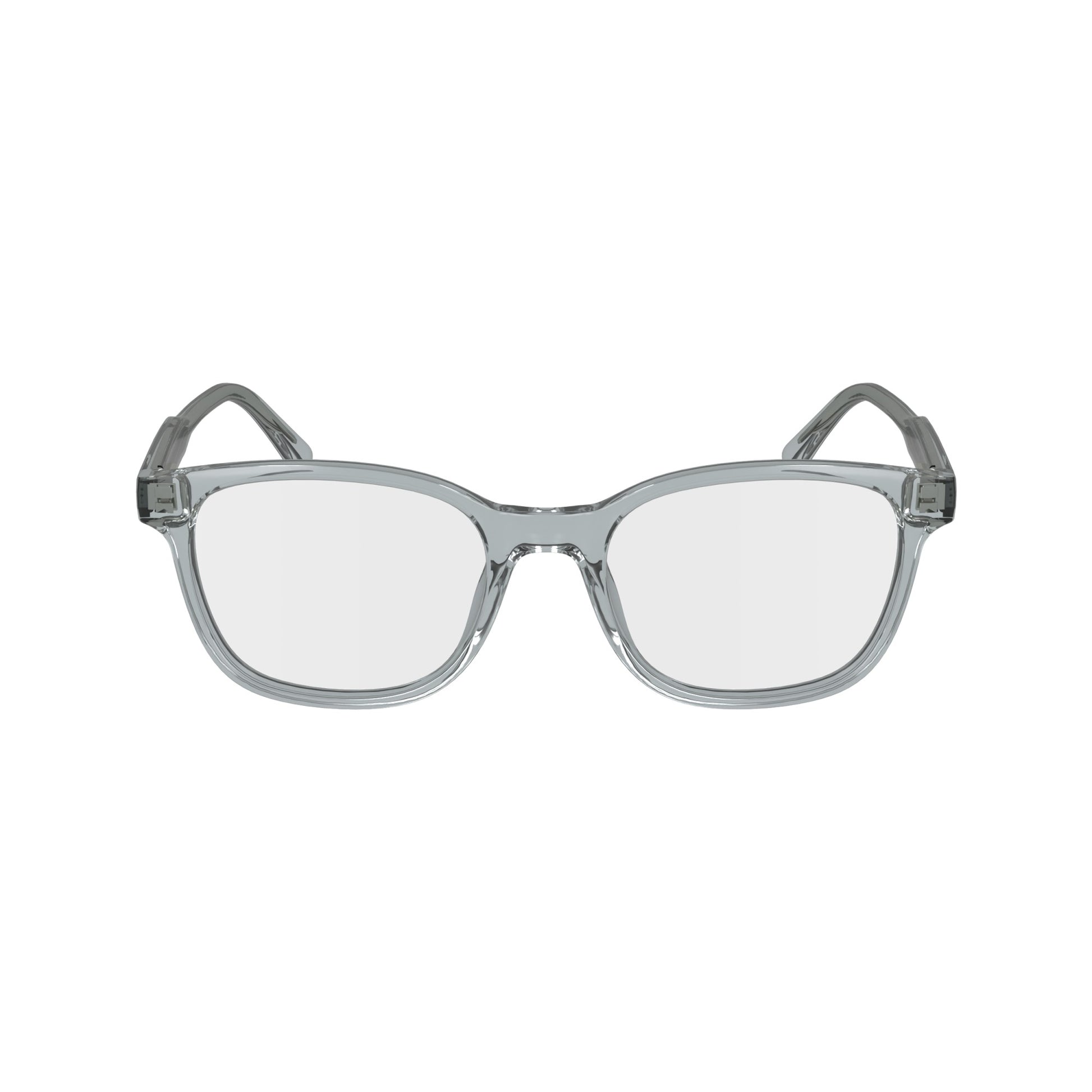 Lacoste L3660 N