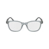 Lacoste L3660 N
