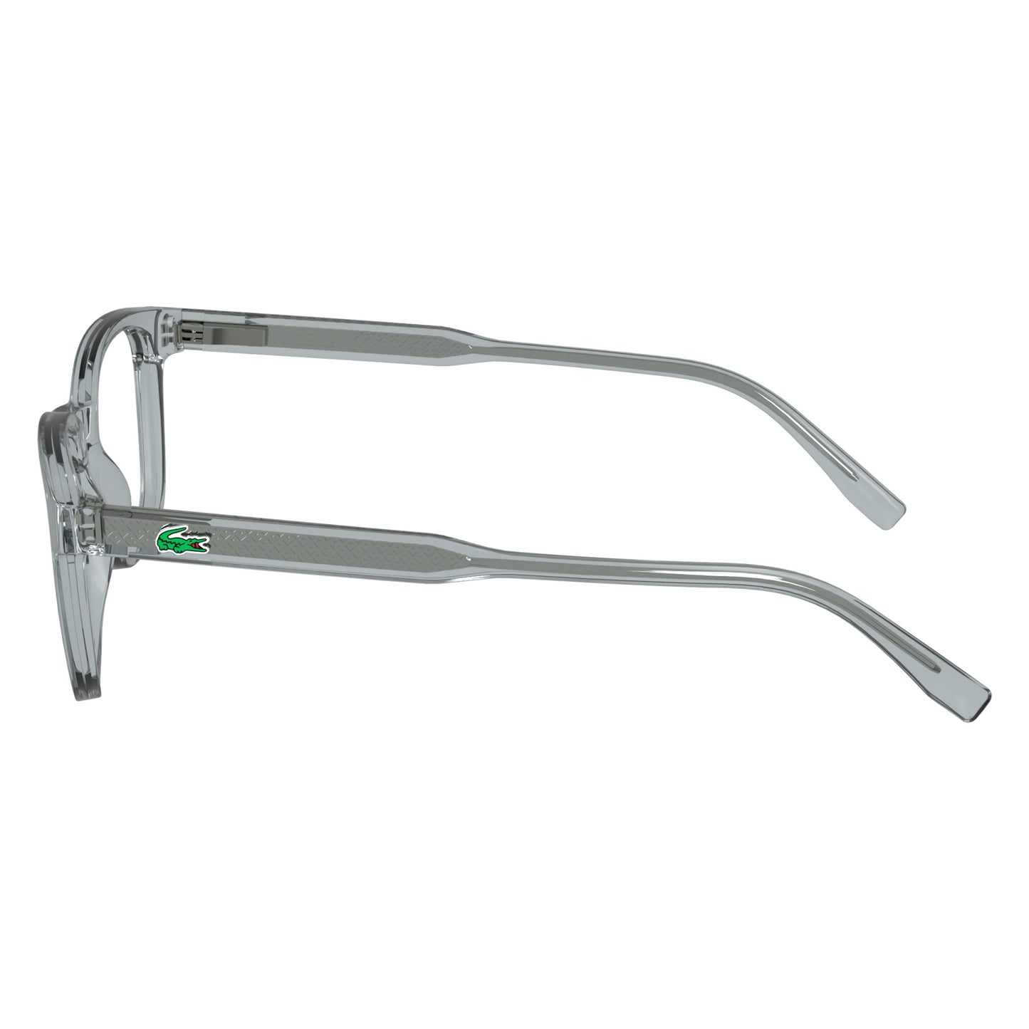 Lacoste L3660 N