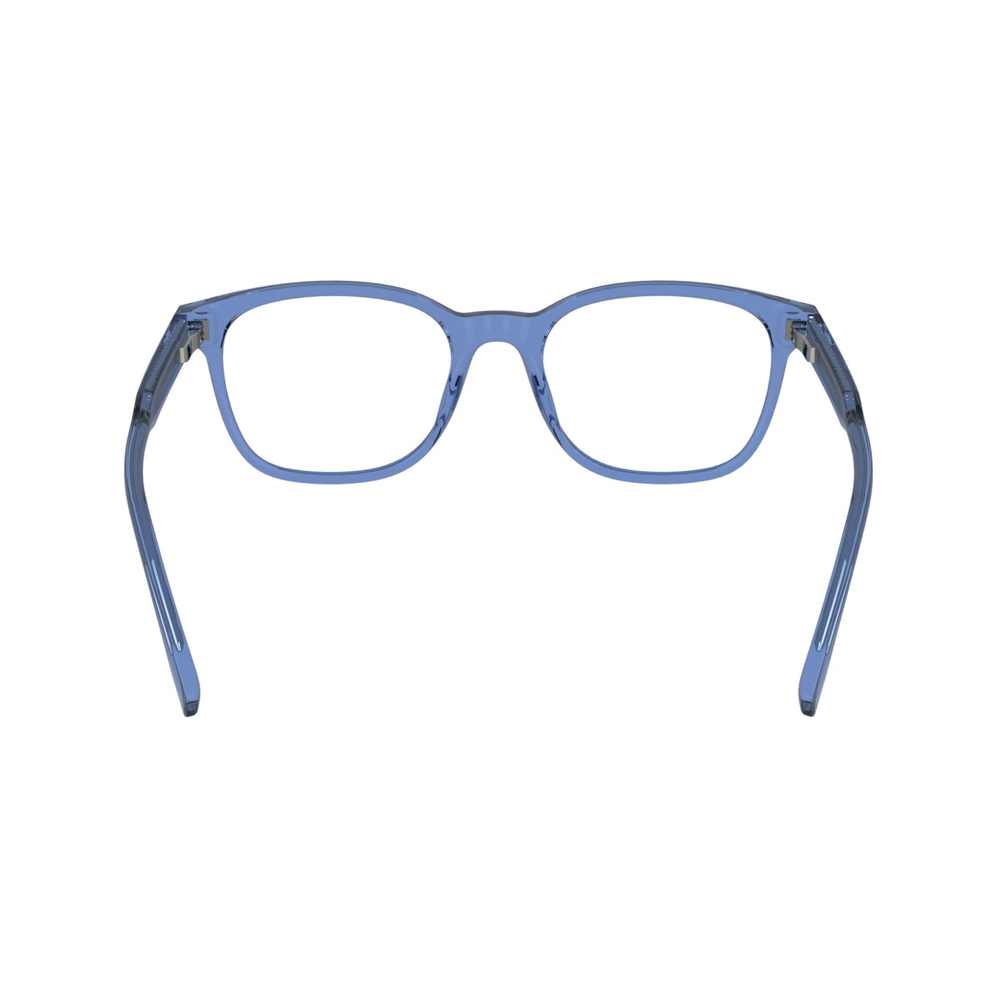 Lacoste L3660 N