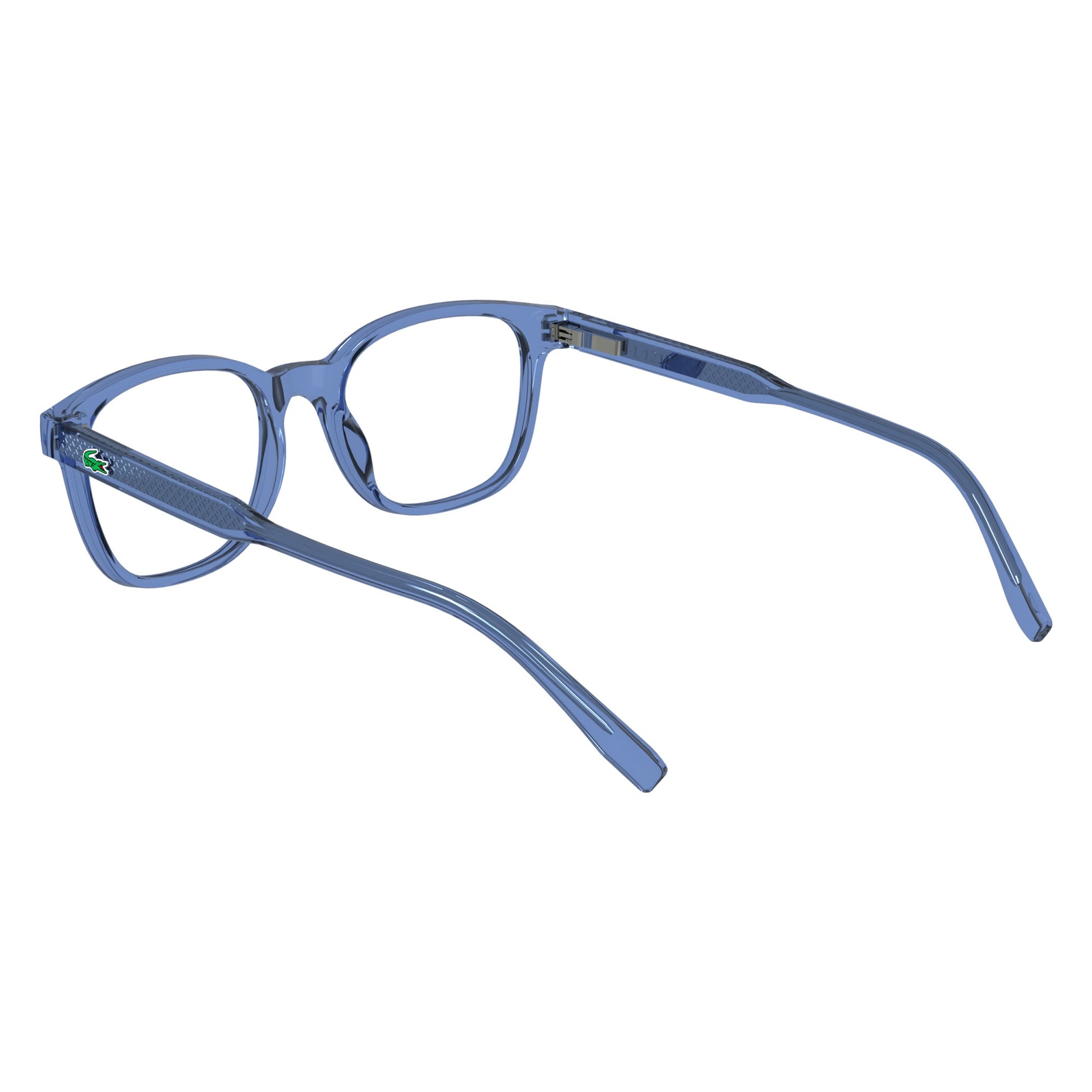 Lacoste L3660 N