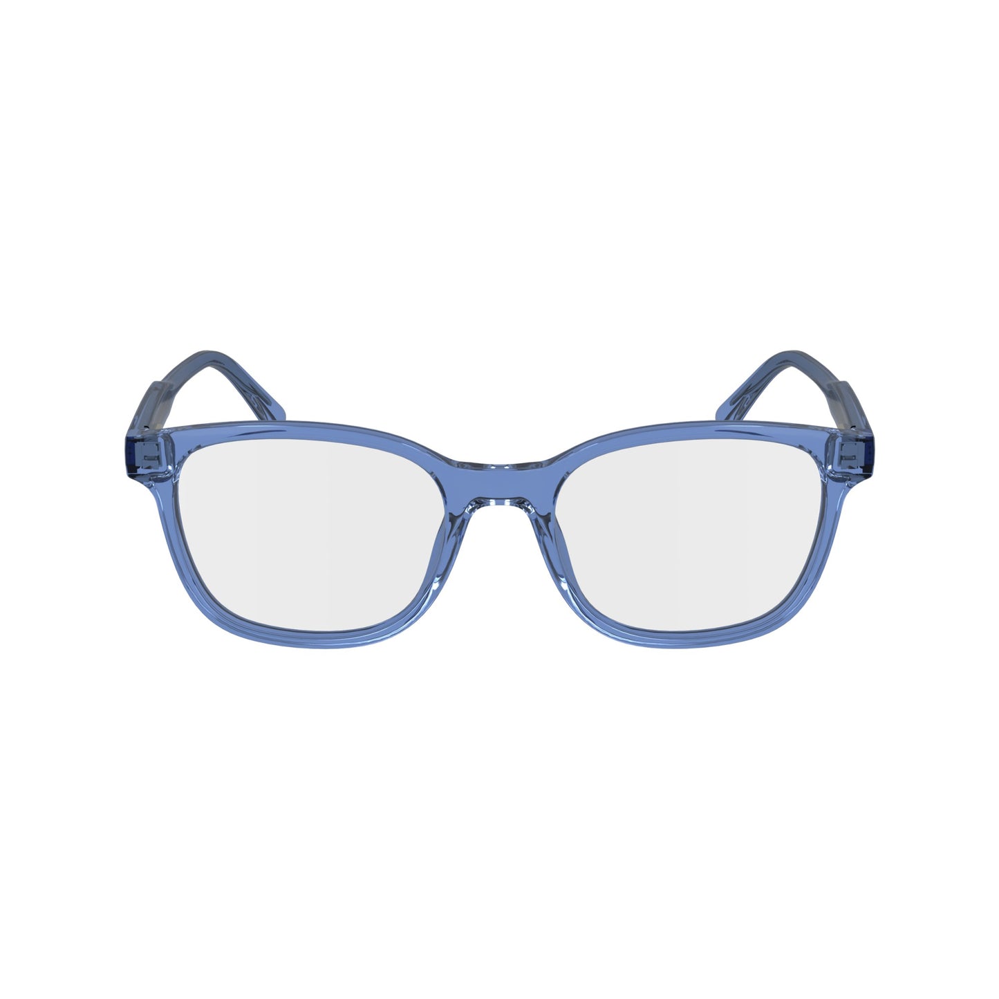 Lacoste L3660 N