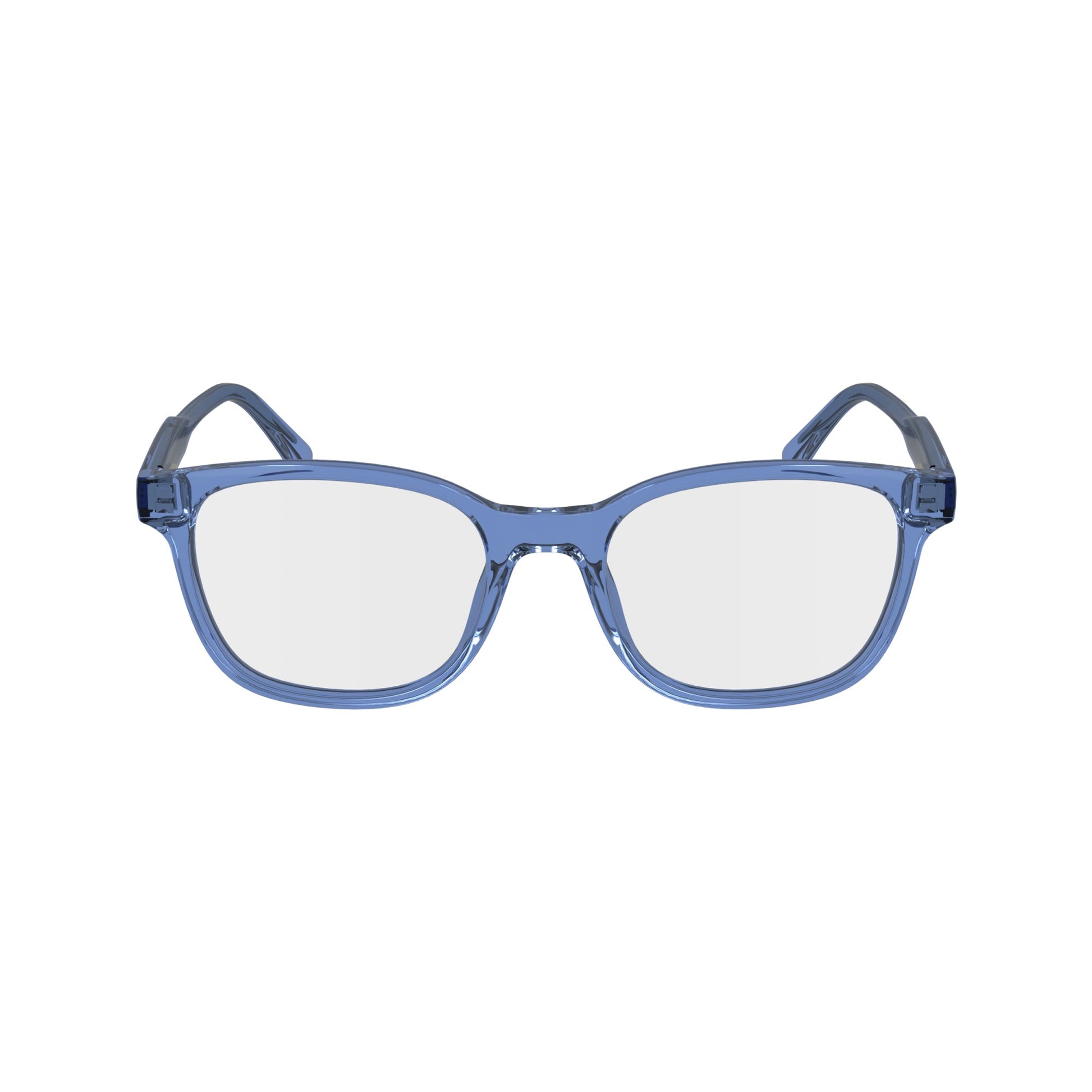 Lacoste L3660 N