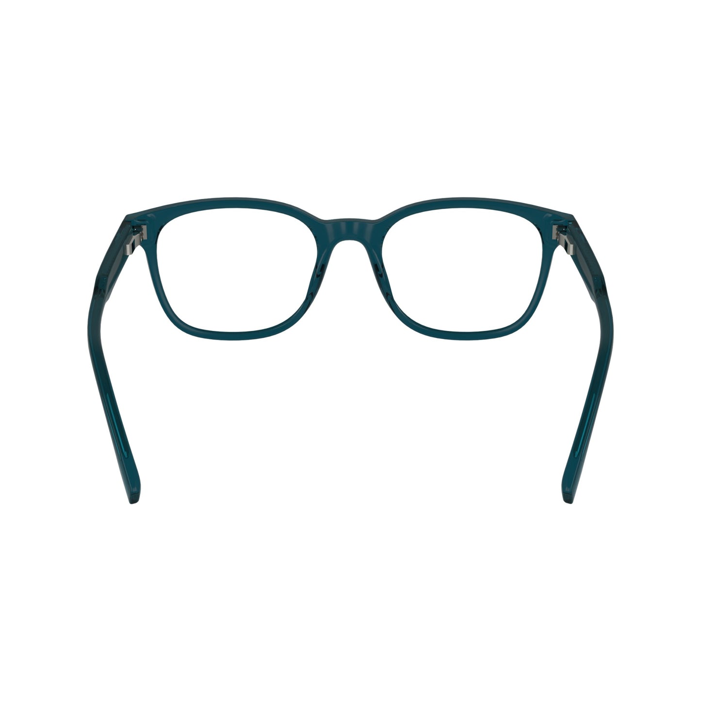 Lacoste L3660 N