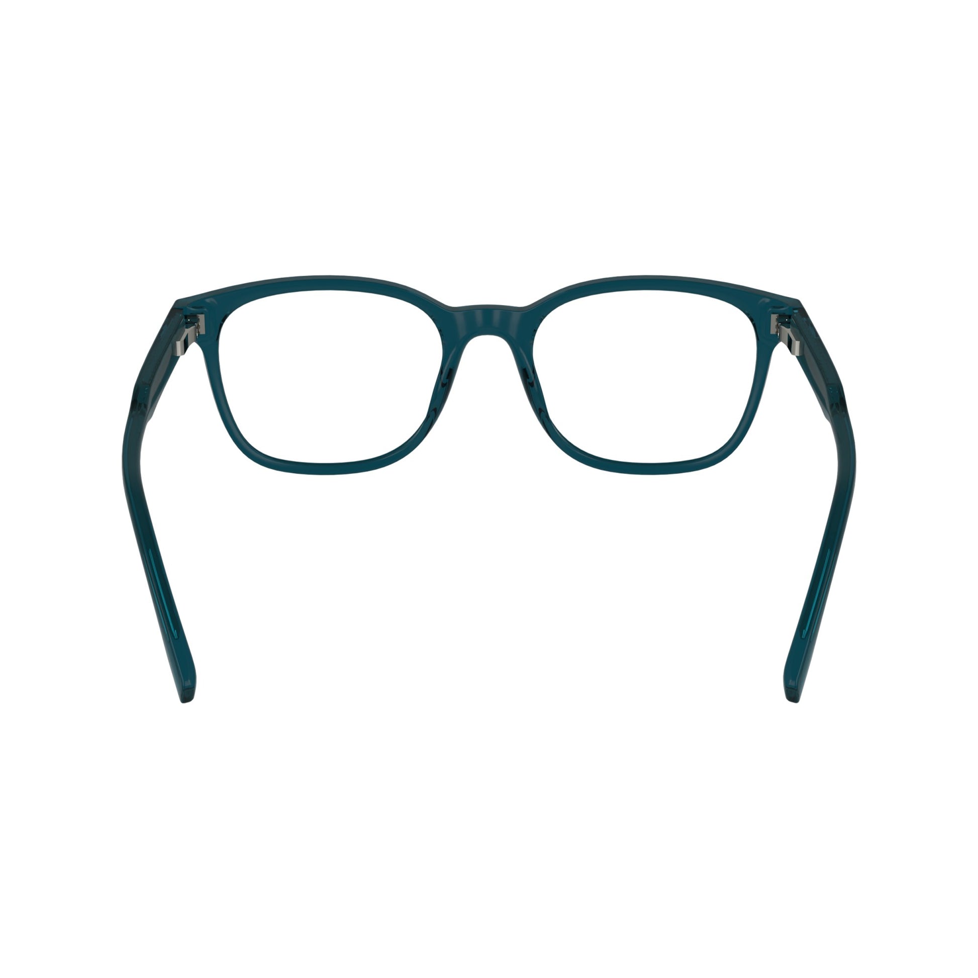 Lacoste L3660 N