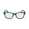 Lacoste L3660 N