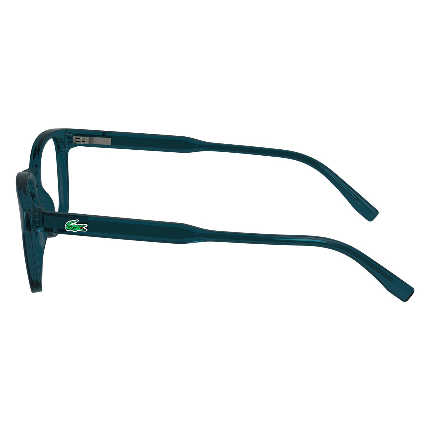 Lacoste L3660 N