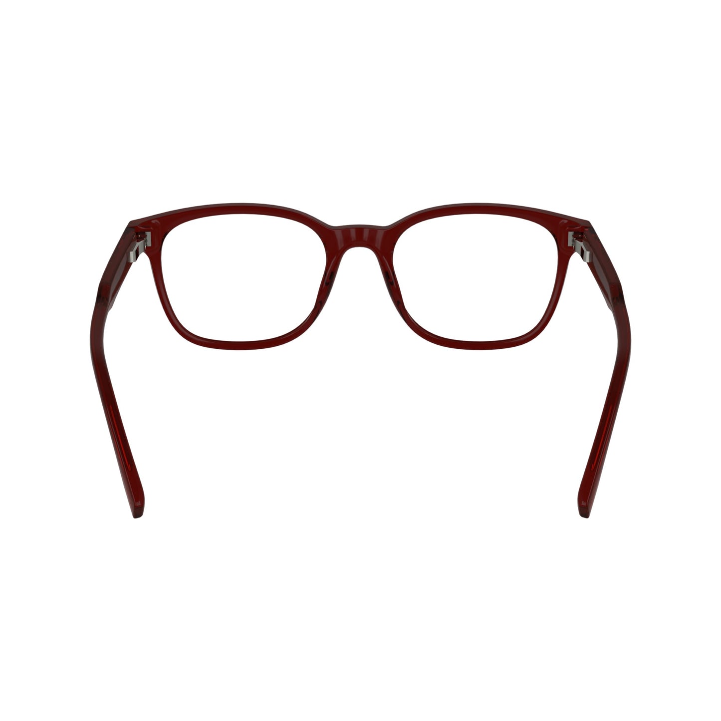 Lacoste L3660 N