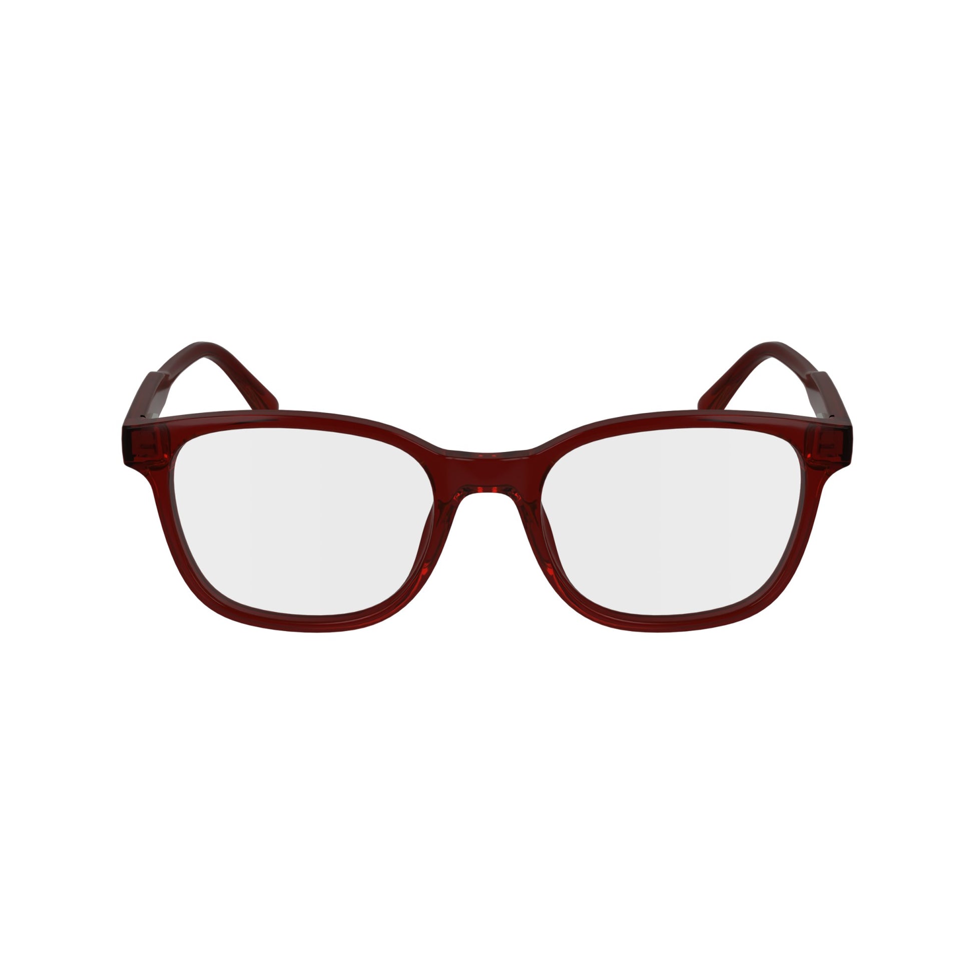 Lacoste L3660 N