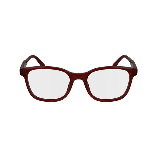 Lacoste L3660 N