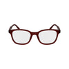 Lacoste L3660 N
