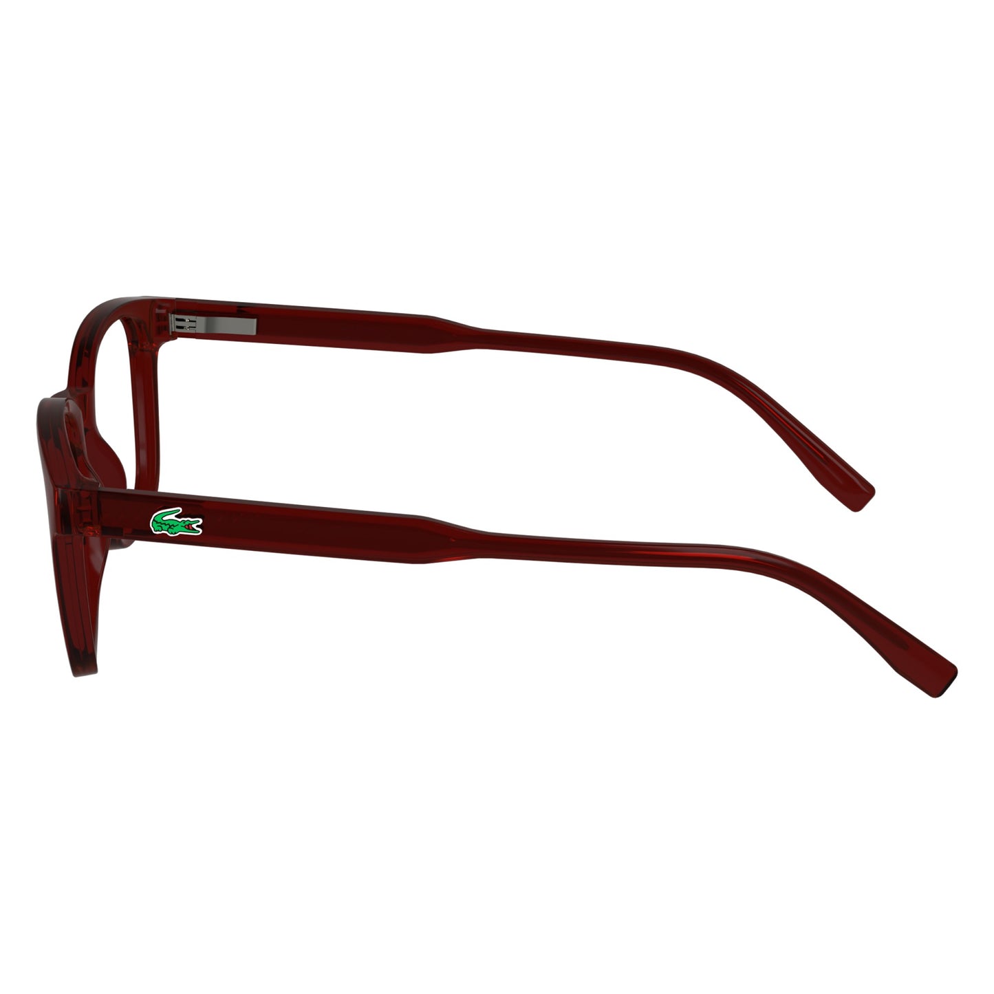 Lacoste L3660 N