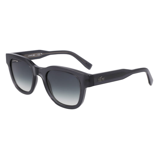 Lacoste L6023S N