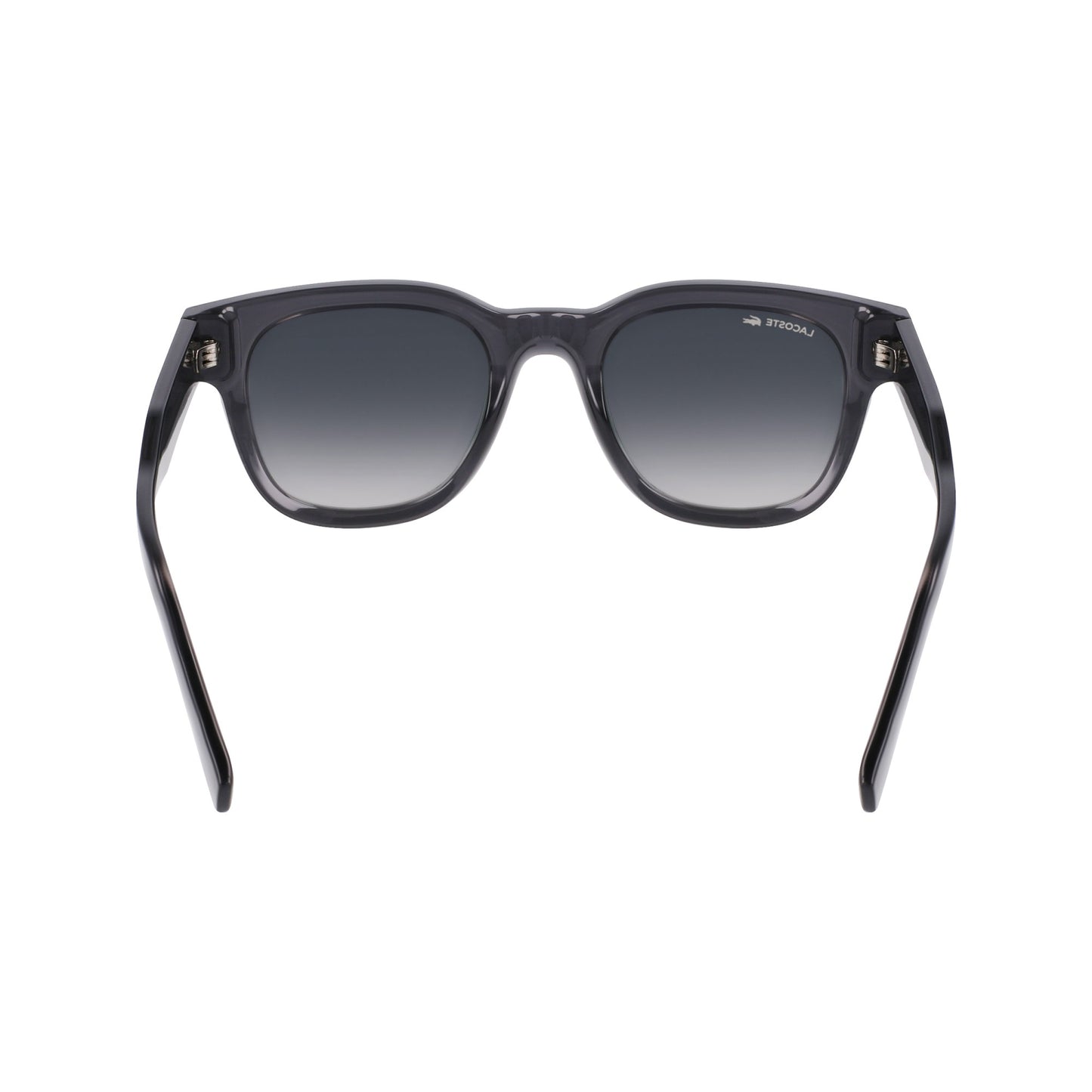 Lacoste L6023S N