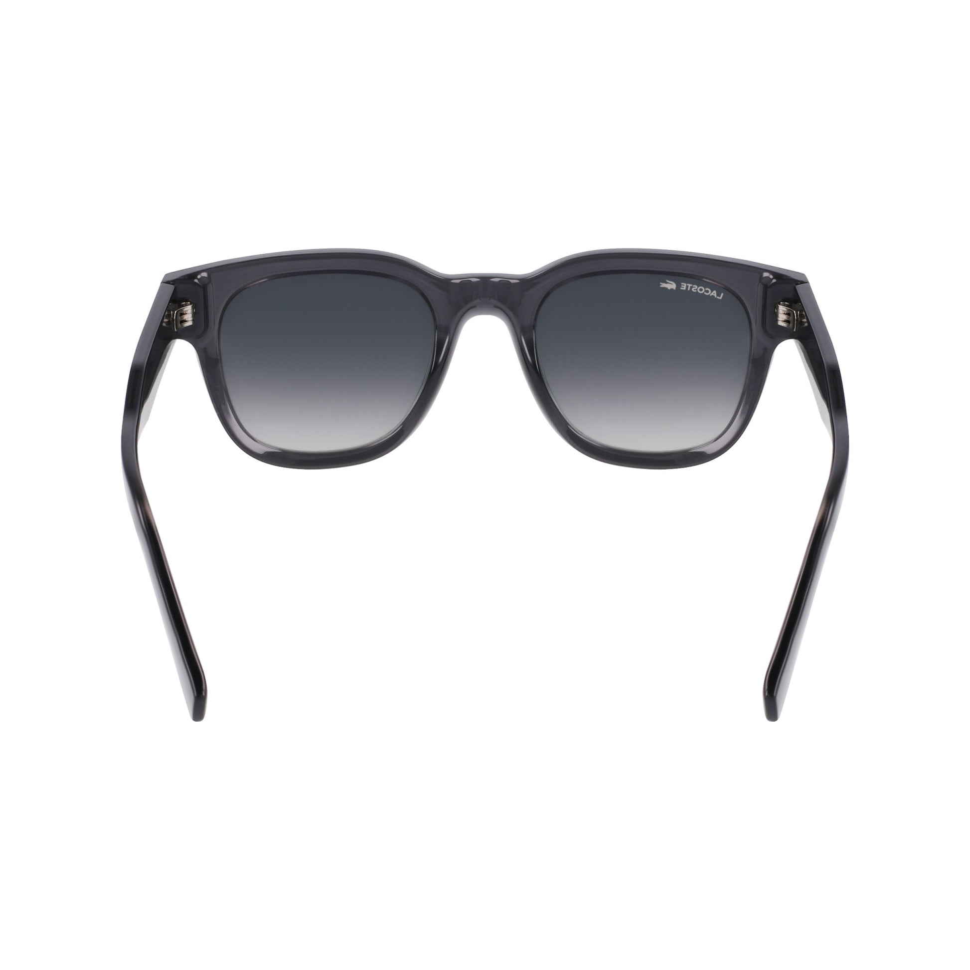 Lacoste L6023S N