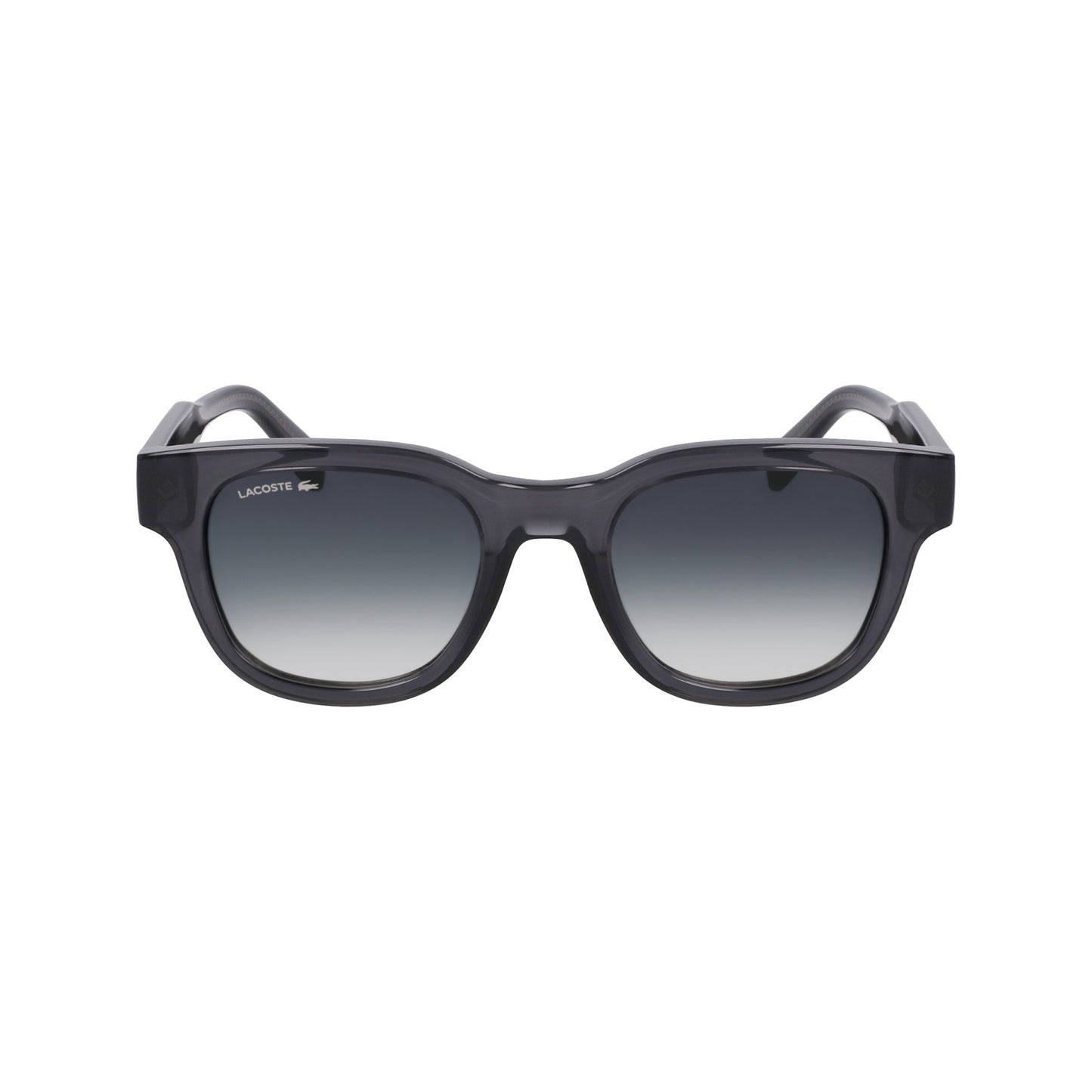 Lacoste L6023S N