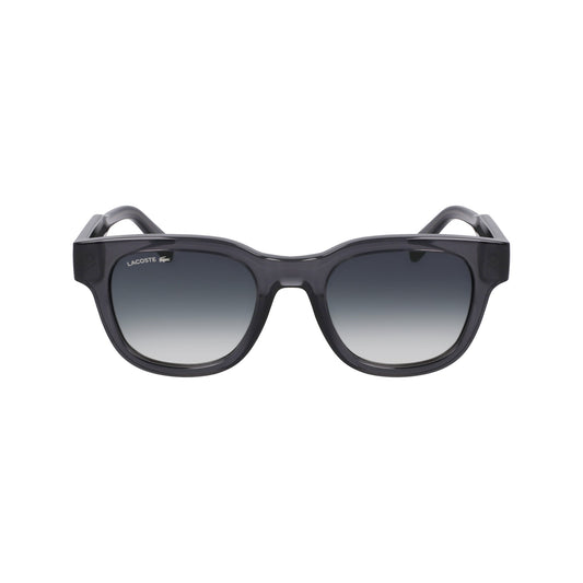 Lacoste L6023S N