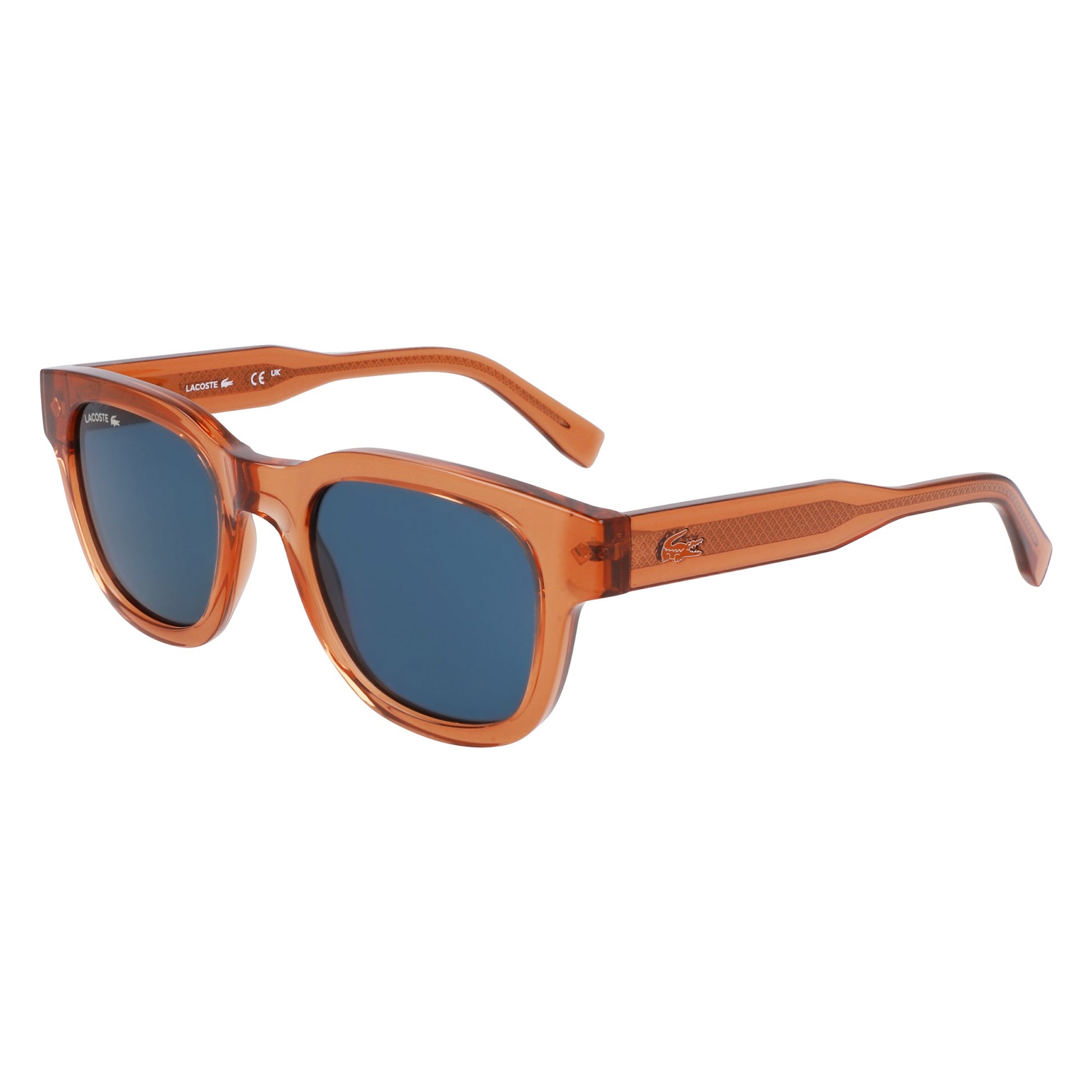 Lacoste L6023S N