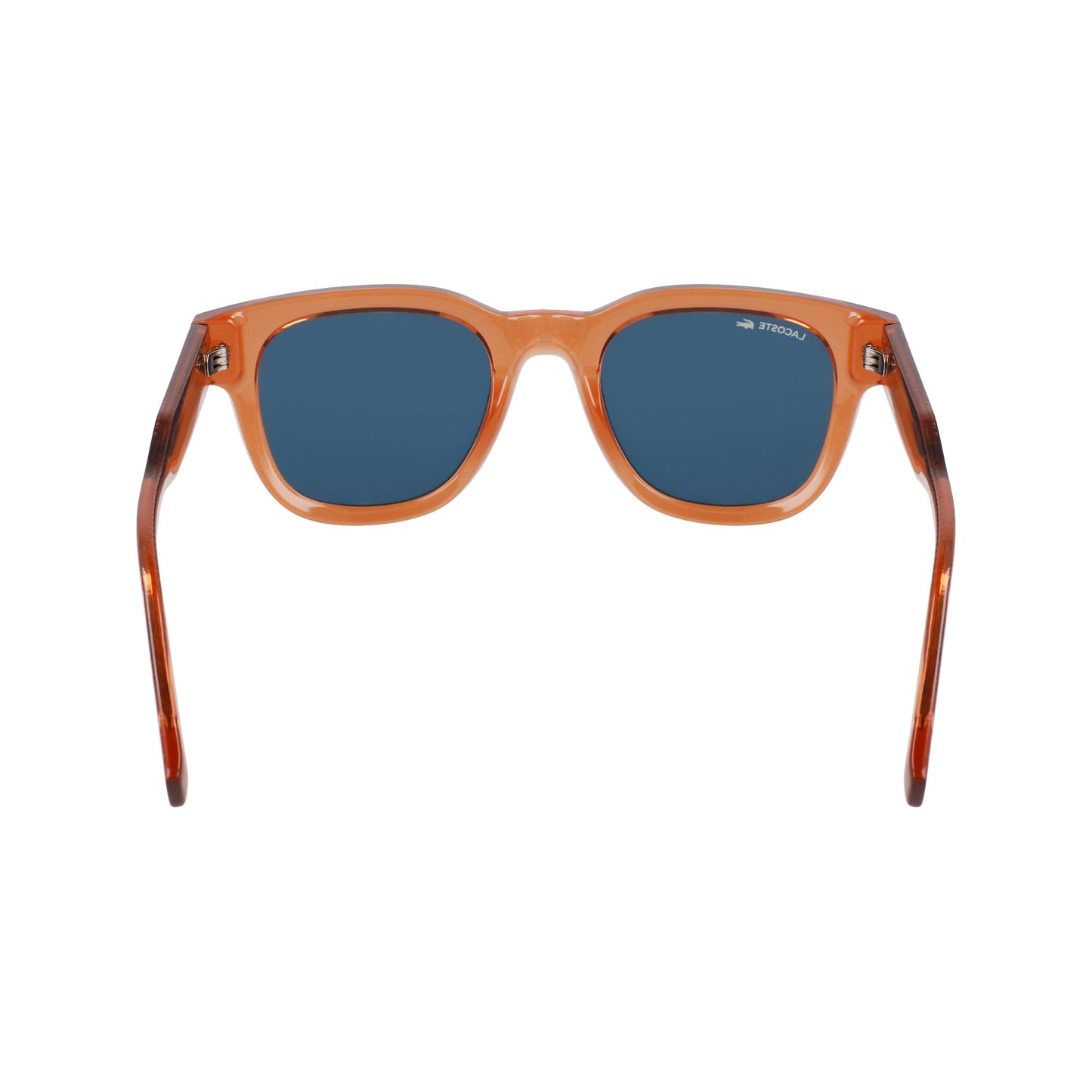 Lacoste L6023S N