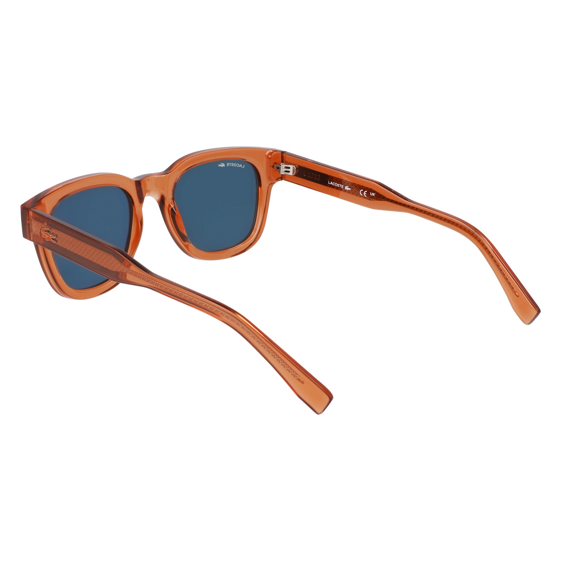 Lacoste L6023S N