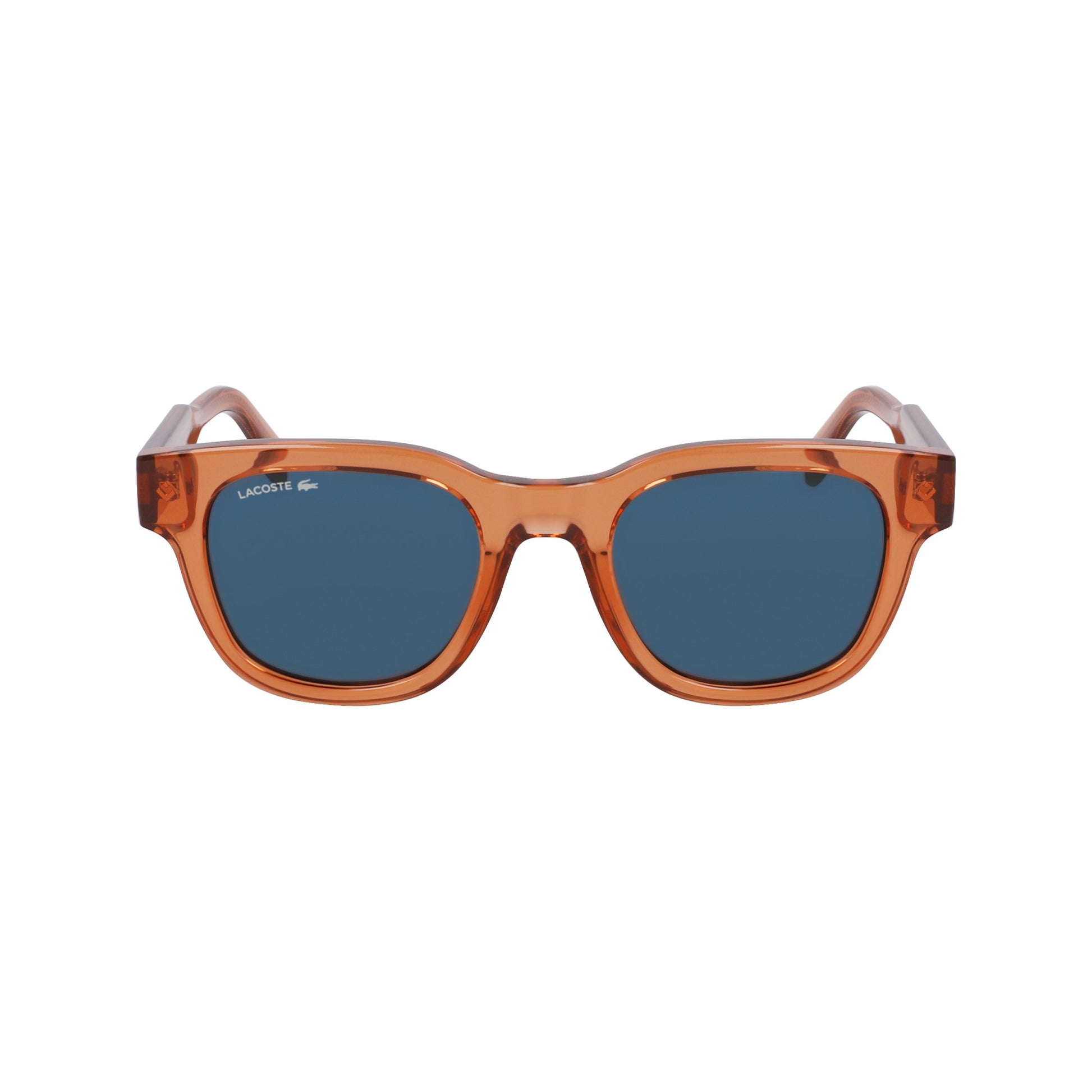 Lacoste L6023S N
