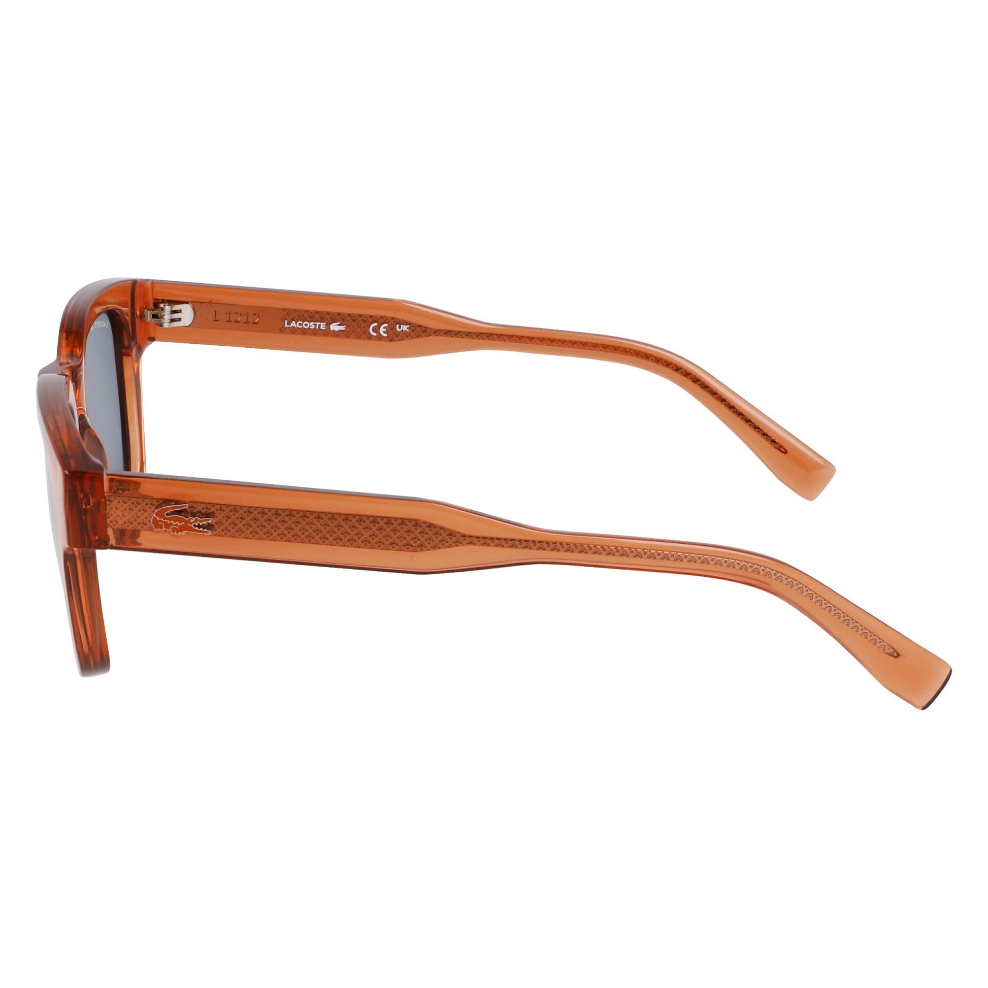 Lacoste L6023S N