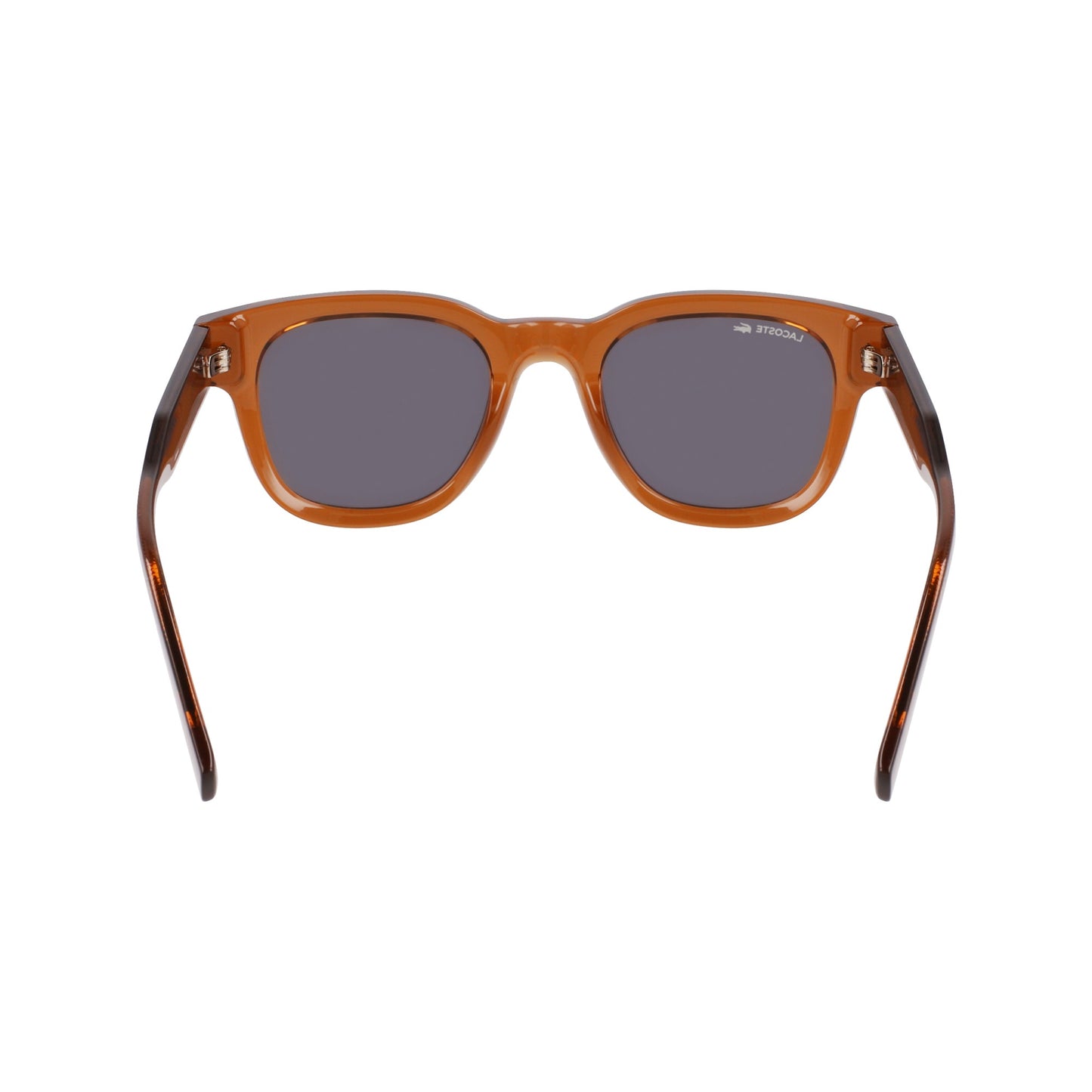 Lacoste L6023S N