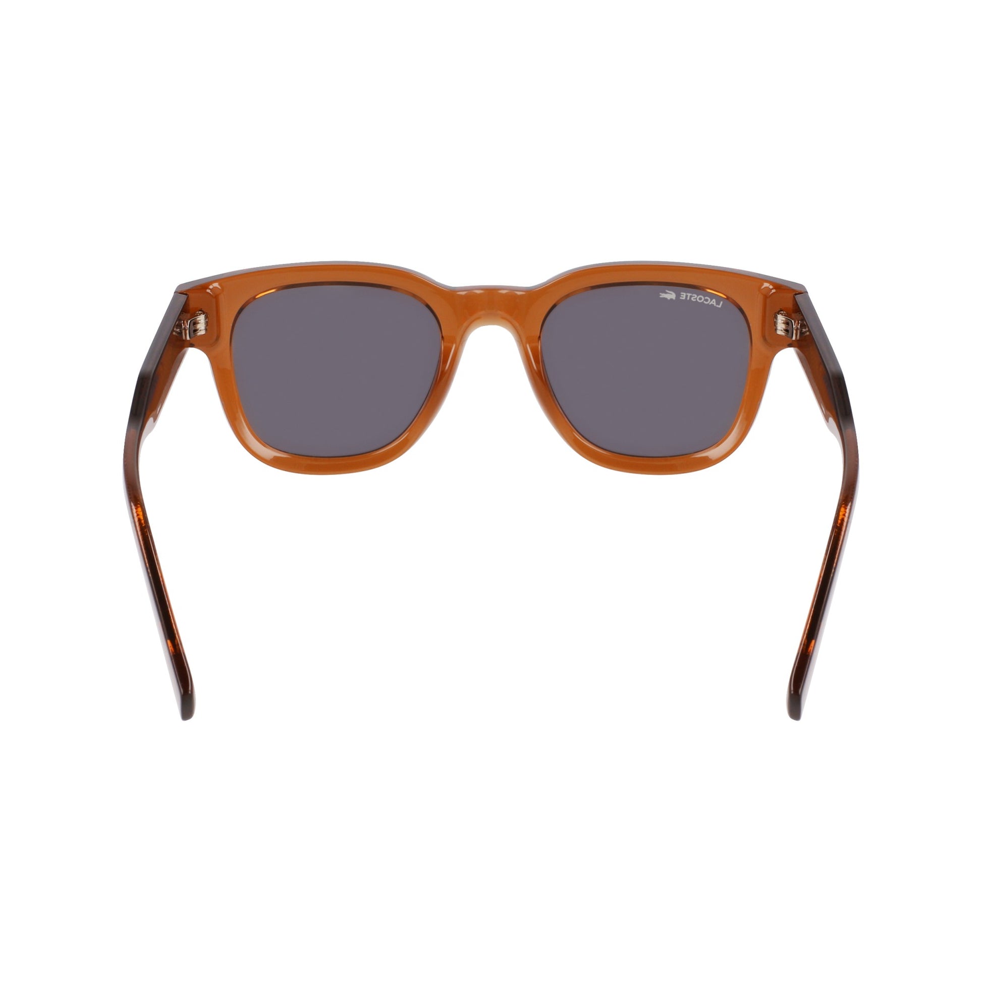 Lacoste L6023S N