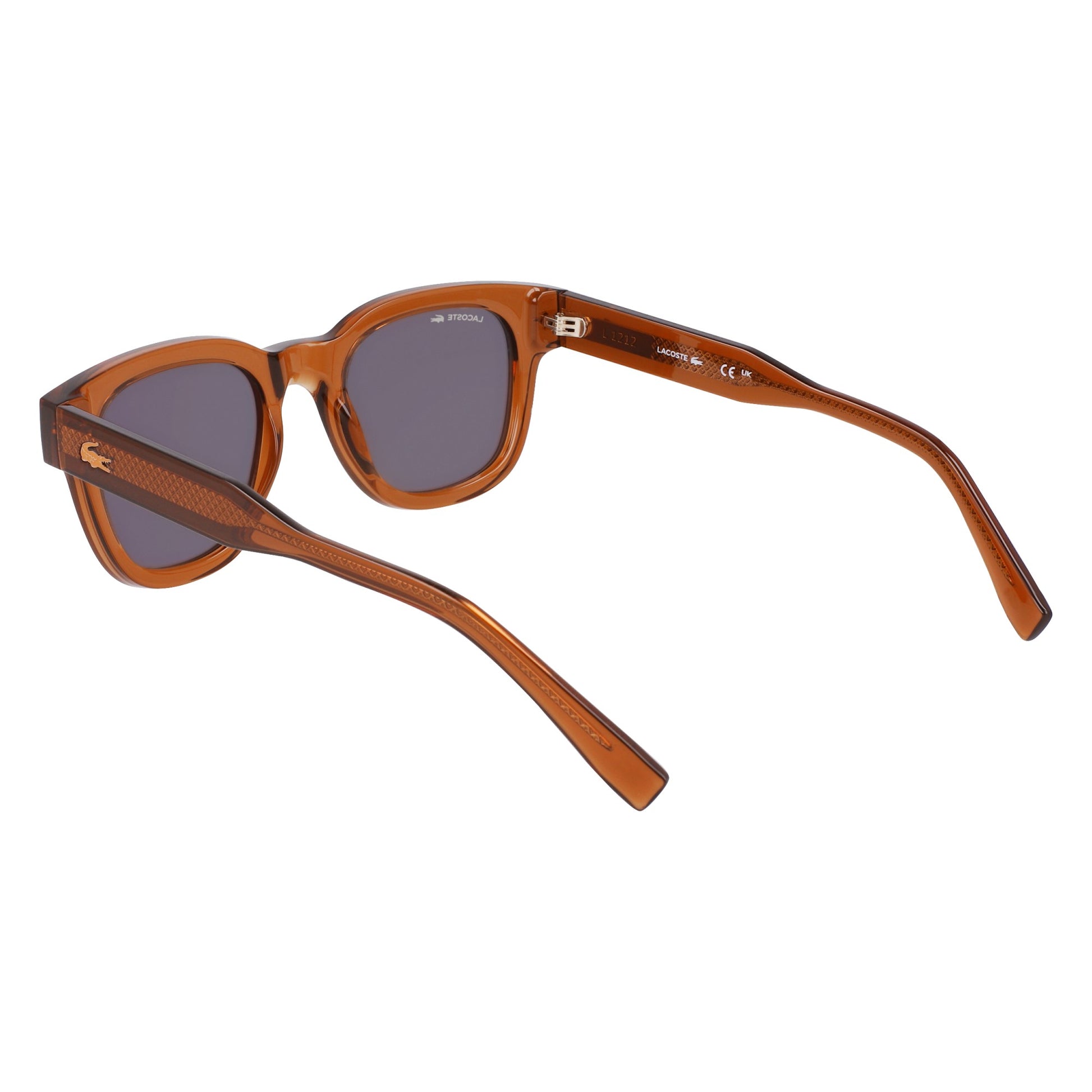 Lacoste L6023S N