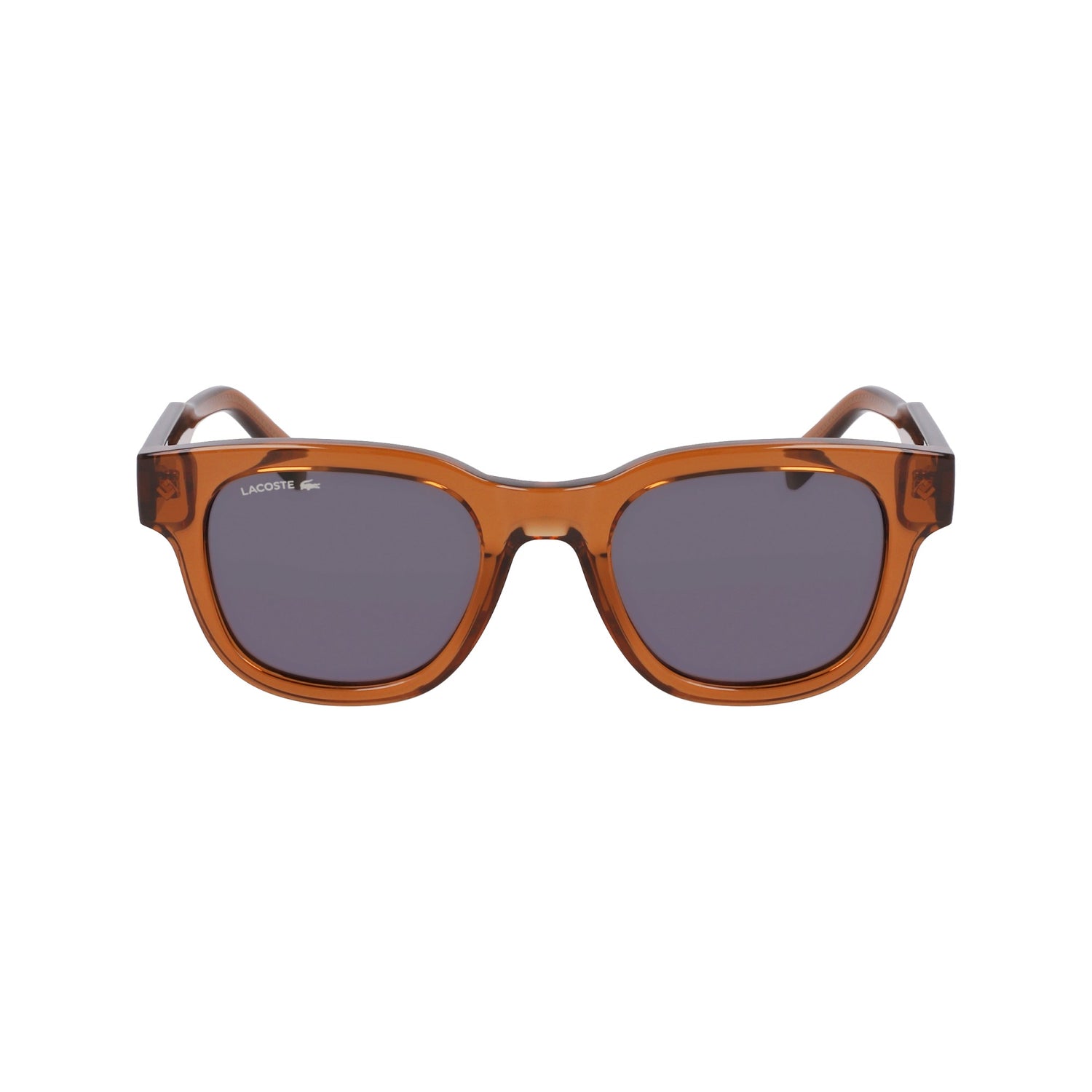 Lacoste L6023S N