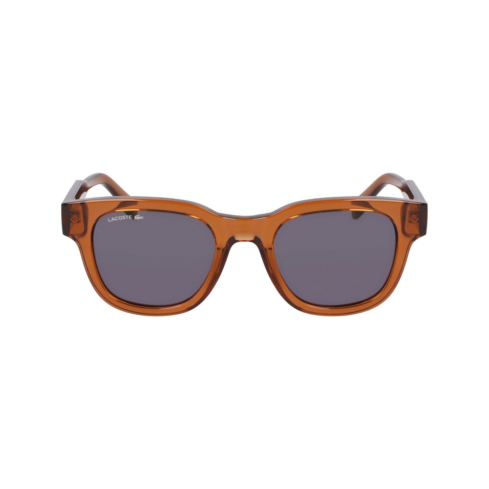 Lacoste L6023S N
